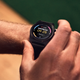 Image for article titled Montblanc's Summit Lite Finally Comes to the U.S.